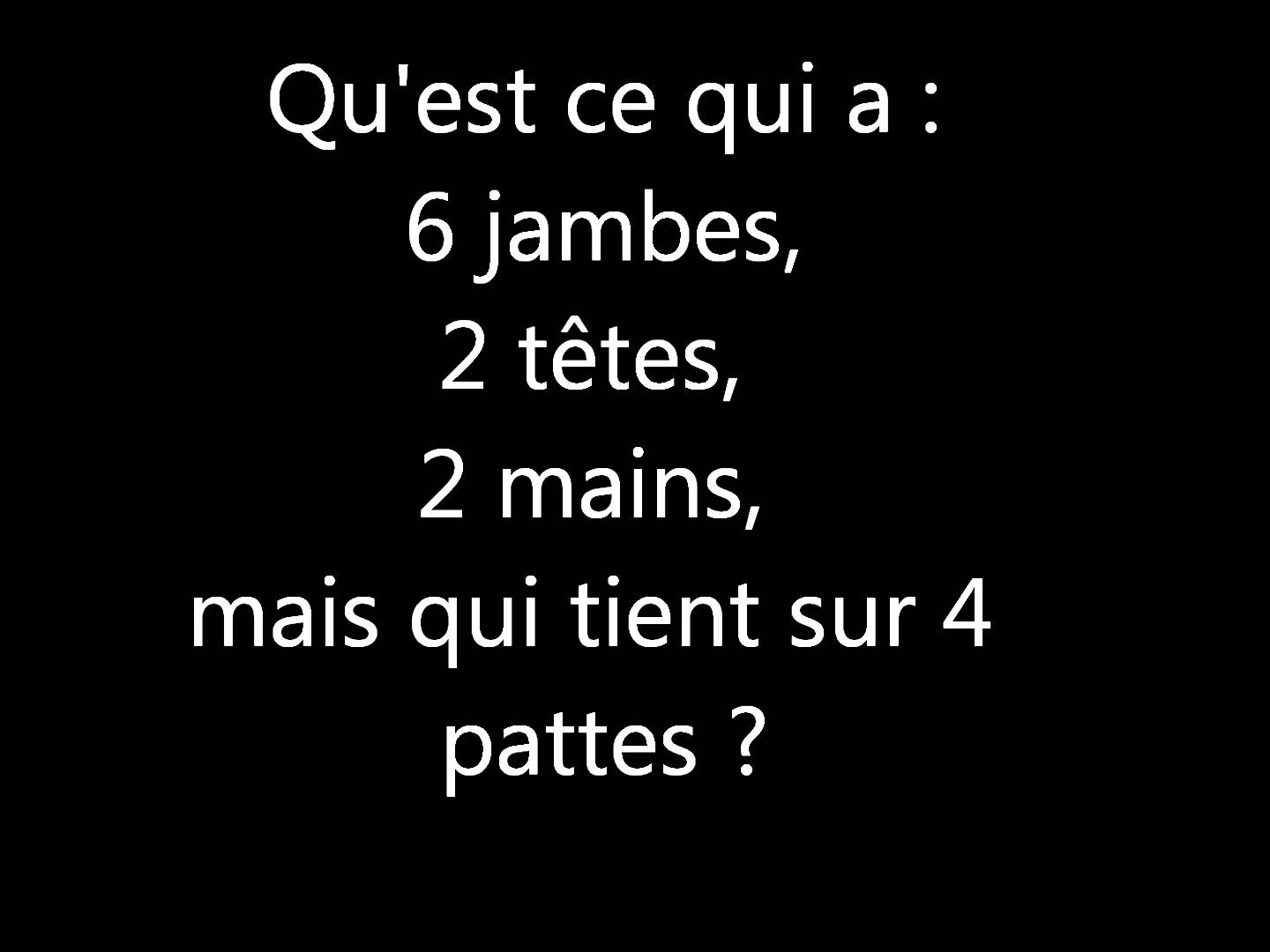 Enigme - Enigme et devinette drole, logique et mathématique à résoudre sur  Enigme-devinette.com